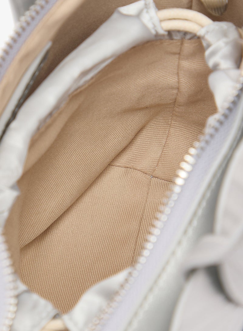 جلاموروس حقيبة زهور عشوائية - Image 4